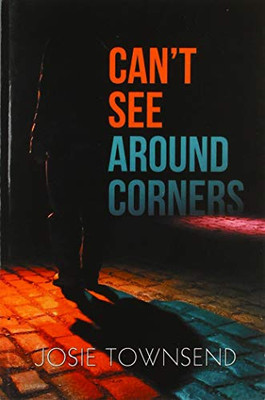 Can't See Around Corners