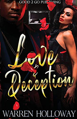 Love and Deception