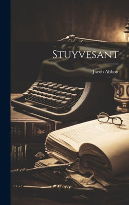 Stuyvesant