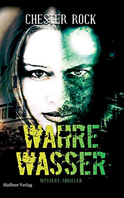 Wahre Wasser (German Edition)