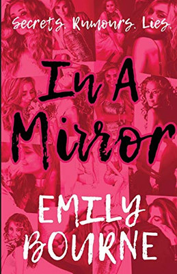 In A Mirror (In It Together)