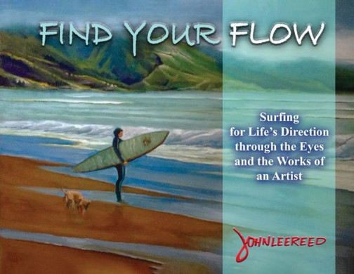 Find Your Flow