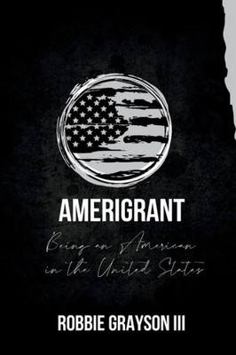 Amerigrant: 99 Signs You Might Be An Immigrant