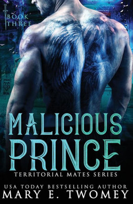 Malicious Prince