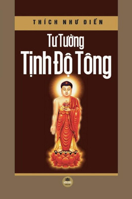 Tu Tu?Ng T?Nh D? Tông (Vietnamese Edition)