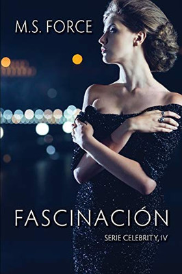 Fascinación (Serie Celebrity) (Spanish Edition)