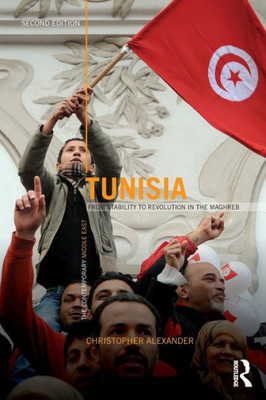 Tunisia (The Contemporary Middle East)