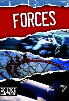 Forces (Science In Action)