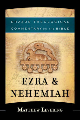 Ezra & Nehemiah