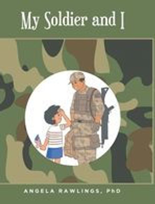 My Soldier And I