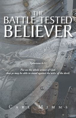 The Battle-Tested Believer