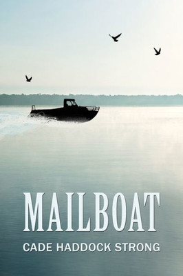 Mailboat