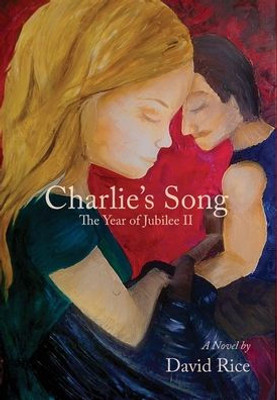 Charlie's Song
