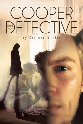 Cooper And The Detective