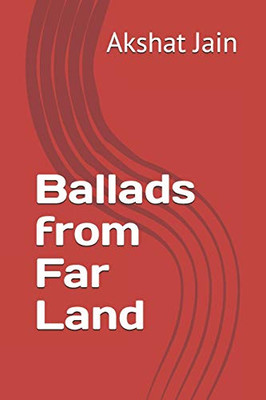 Ballads from Far Land