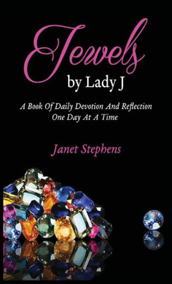 Jewels By Lady J