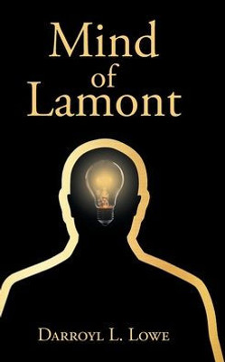 Mind Of Lamont