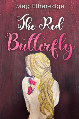 The Red Butterfly
