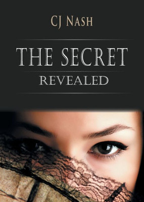 The Secret: Revealed
