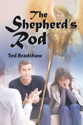 The Shepherd?S Rod