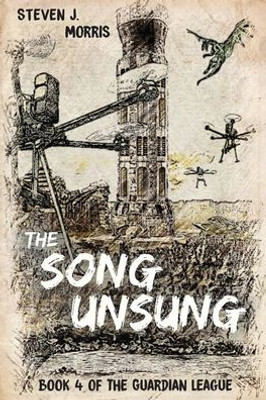 The Song Unsung