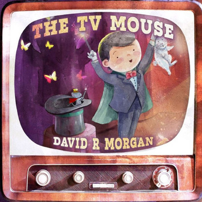 The Tv Mouse