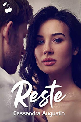 Reste (French Edition)