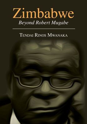 Zimbabwe: Essays, Non Fictions And Letters