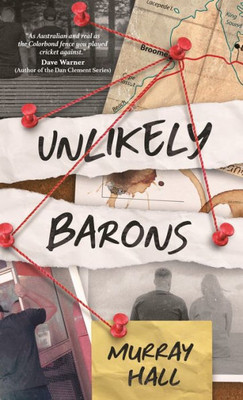 Unlikely Barons