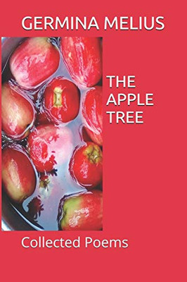 THE APPLE TREE