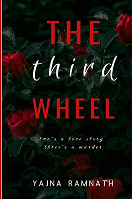 The Third Wheel