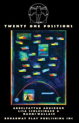 Twenty One Positions