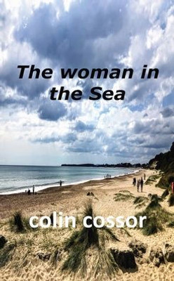 The Woman In The Sea