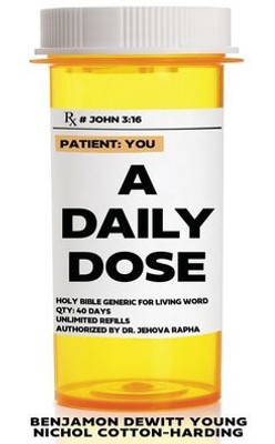 A Daily Dose