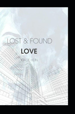 Lost And Found: Love