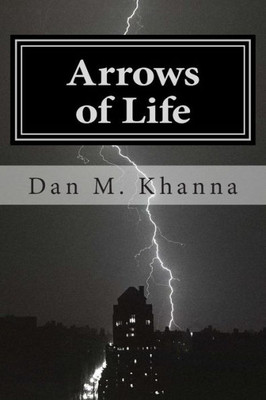 Arrows Of Life