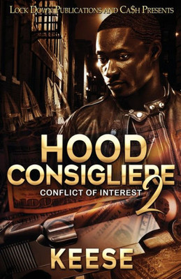 Hood Consigliere 2
