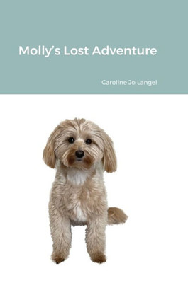 Molly's Lost Adventure