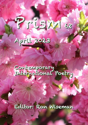 Prism 62 - April 2023