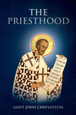 The Priesthood