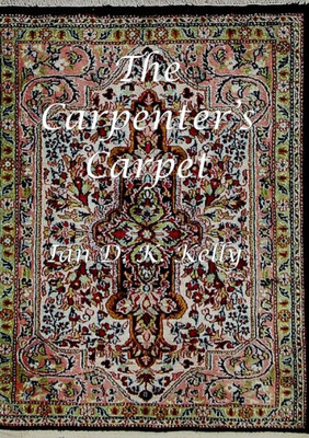 The Carpenter's Carpet