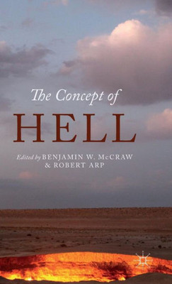 The Concept Of Hell