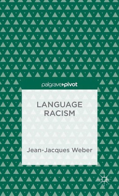 Language Racism