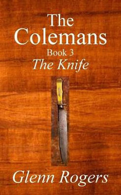 The Colemans The Knife