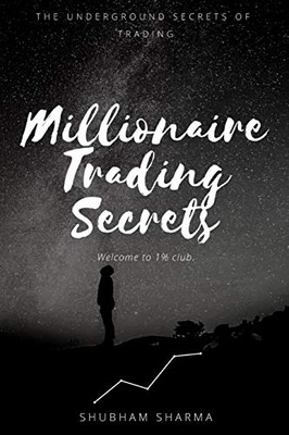 Millionaire Trading Secrets (V1.0)