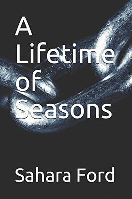 A Lifetime of Seasons