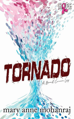 Tornado: A Breast Cancer Log