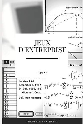 Jeux d'entreprise (French Edition)