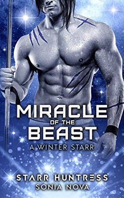 Miracle of the Beast (A Winter Starr)