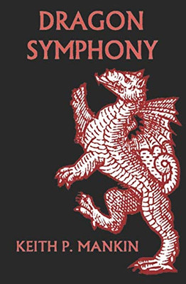 Dragon Symphony (Dragon Music)